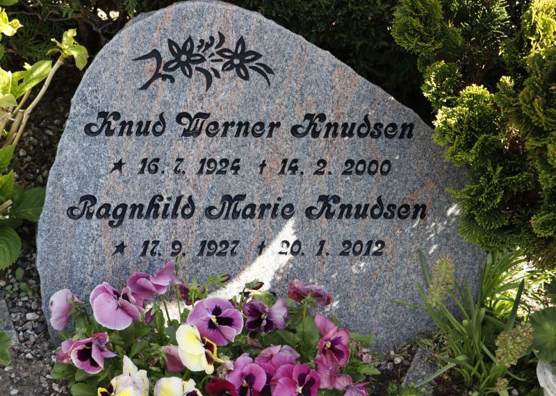 Knud Werner Knudsen.jpg